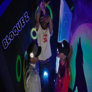 BLOQUE Z