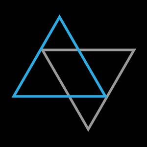 Believe in the Hype (2024 Remaster)