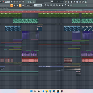 114（）（）（）