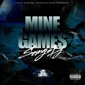 Mine Games (Mix)