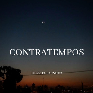 Contratempos