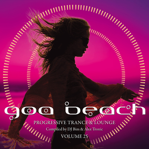 Waking up in a Jungle (Original Mix)