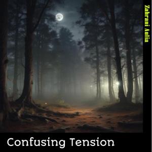 Confusing Tension