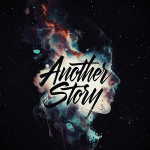 Another Story