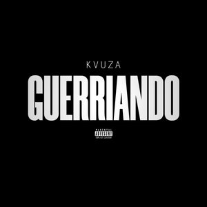 Guerriando