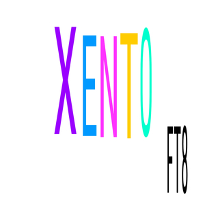 Xento