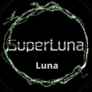 Luna