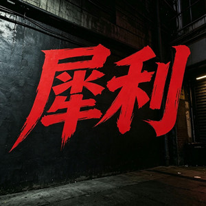 犀利2.wav