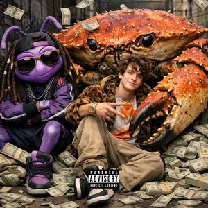 CRABS (Alternative Version)