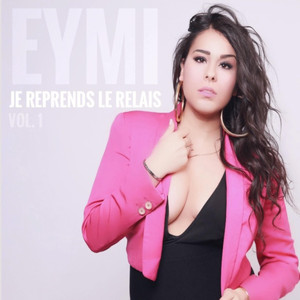 Faveur