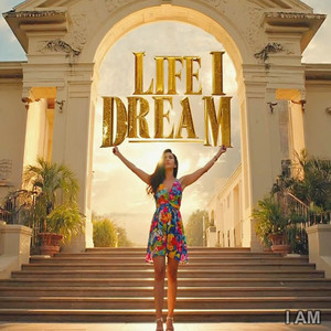 I Multiply All My Dreams I Pull It In