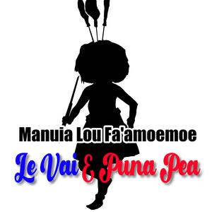 Manuia Lou Fa'amoemoe