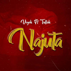 Najuta