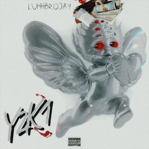 Poizon (feat. Loe shimmy)