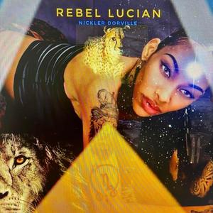Rebel Lucian