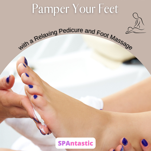 , Water Rushing Noise Dealing with Stress