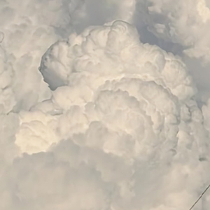 这世界就好像是一场梦（prod by siren）