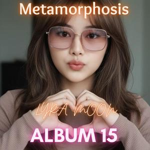 Metamorphosis