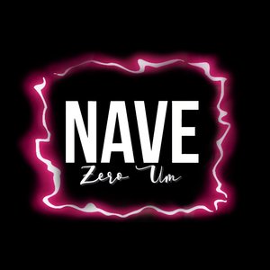 Nave (Remix)