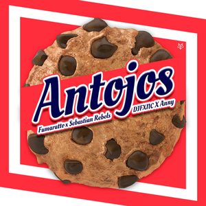 Antojos