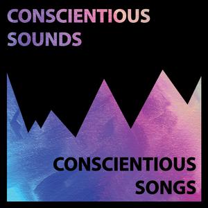 H.U.N.G.R.Y. (Remastered 2020) (Remastered)