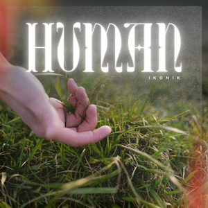 Human (Radio Edit)