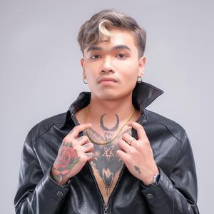 មានថ្នាំអីលេបហើយបាត់នឹកអូន