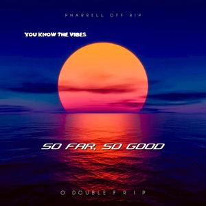 Say Had Go (feat. Monopoly Gee)