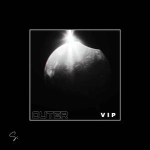 Outer (VIP)