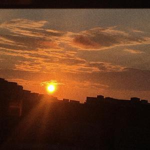 她 (Prod.by Xiangyue)