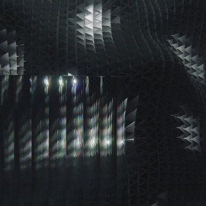 Xor