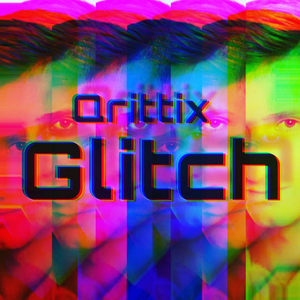 Glitch