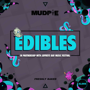 Disco Champ (Original Mix)