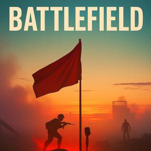 Battlefield (R&B)