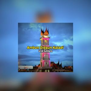 Sabiduak Lain Haluah