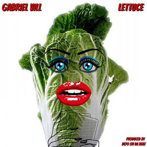 Lettuce