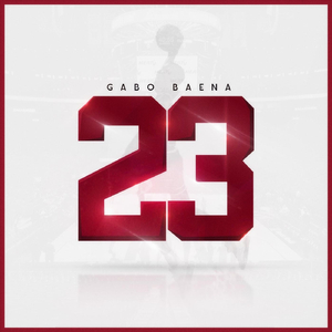 23