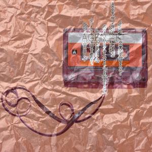 I Love You Always Forever