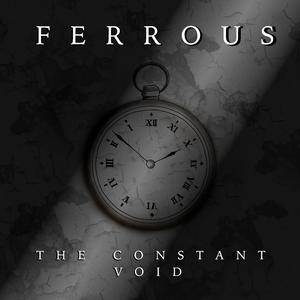 The Constant Void