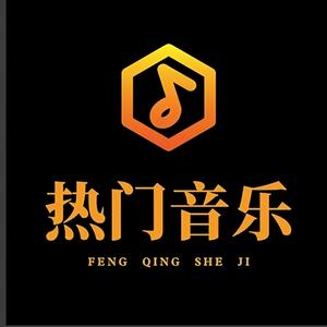 我的好兄弟（完整版）