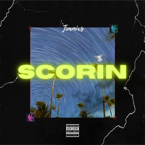 Scorin