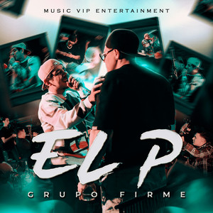 EL P (En Vivo)