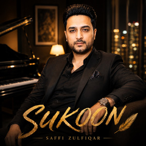 Sukoon