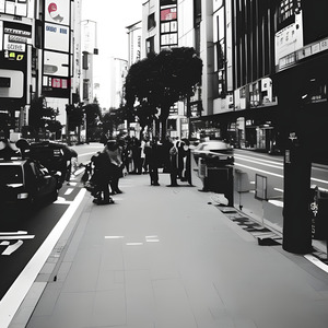 Следующая станция