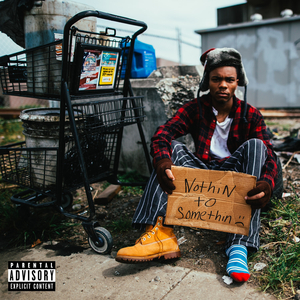 Game from Tommy (Skit)