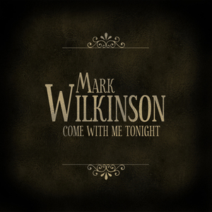 Come With Me Tonight