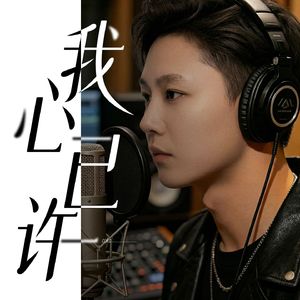 我心已许（安静助眠版）