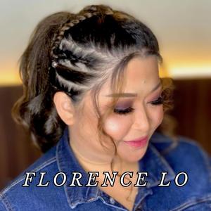 Pelandai Ujan Nerusan (feat. Dara Helena)