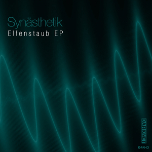 Elfenstaub (Diffusion)