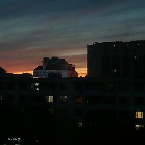 超人诞生日记（翻自 TF家族）